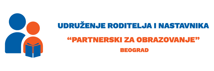 Klub roditelja i nastavnika OŠ ”Filip Filipović”